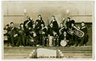 Wesleyan Mission Band 1912 [PC]